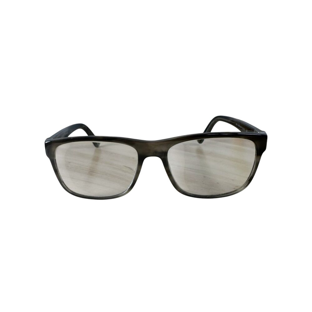 Prodesign Denmark Model 4727 Tortoise Grey Frame Vision Glasses – Needs Lenses